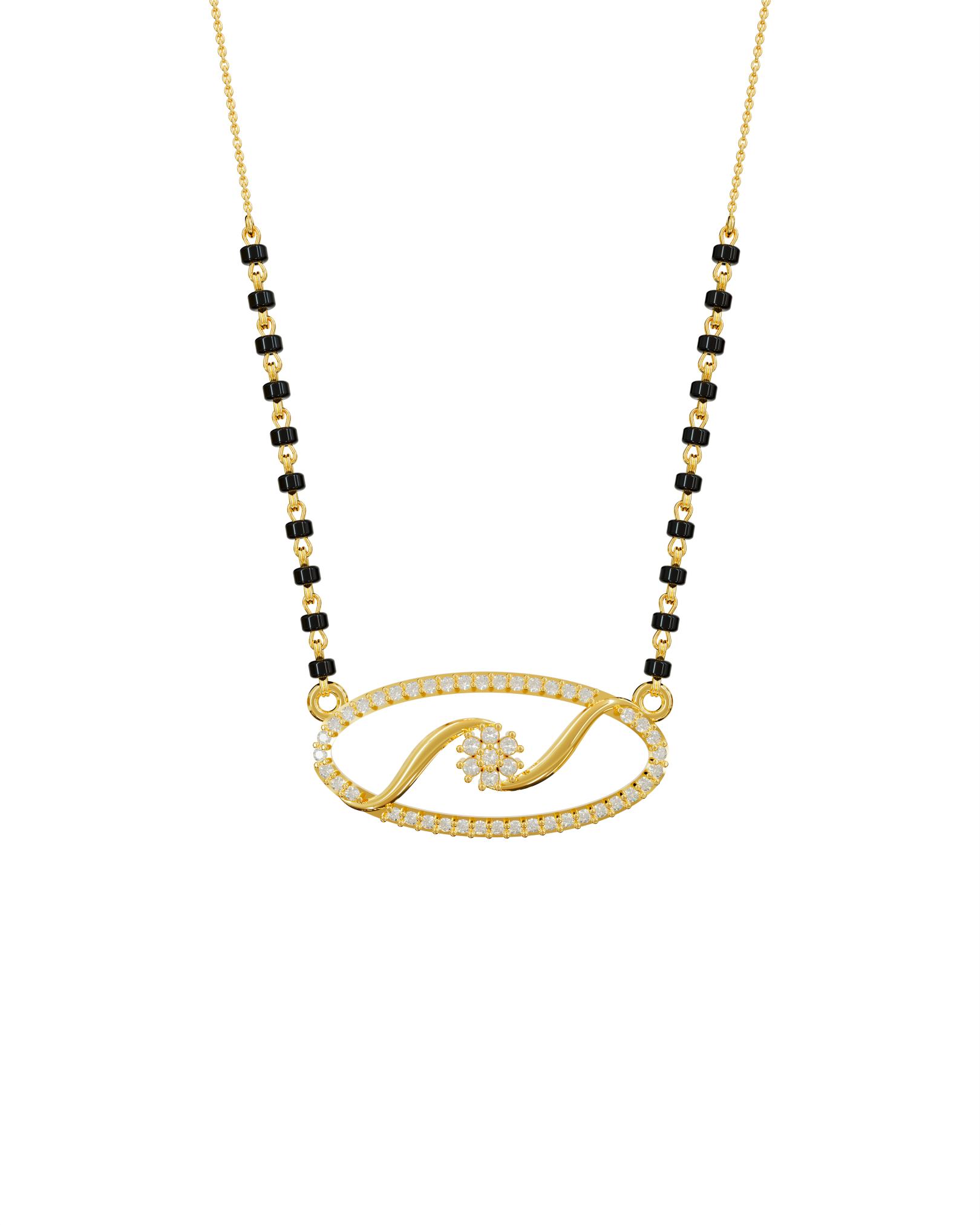 V_SRINMG 7_2025-03-13_11-28-46.jpg